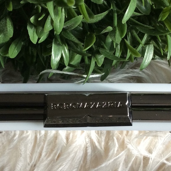 Clutch . - Picture 5 of 7